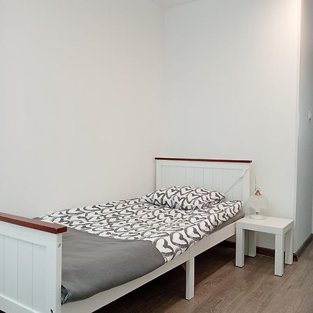 Apartament Queen مالبورك المظهر الخارجي الصورة