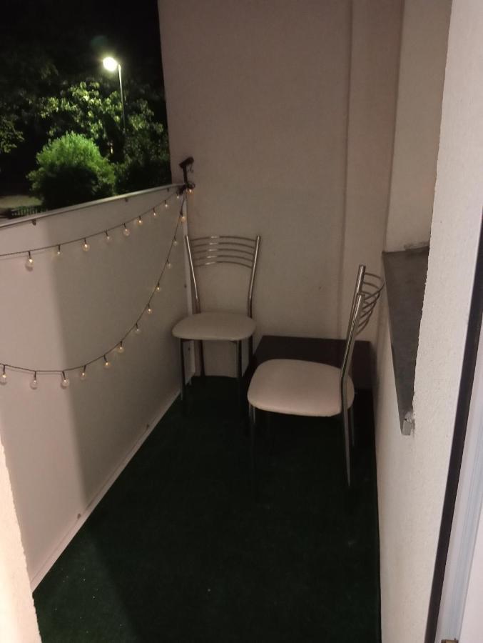 Apartament Queen مالبورك المظهر الخارجي الصورة