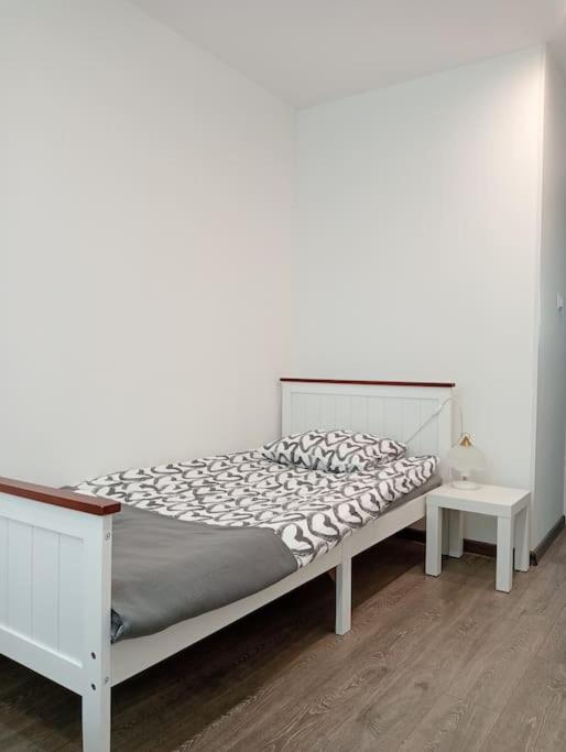 Apartament Queen مالبورك المظهر الخارجي الصورة