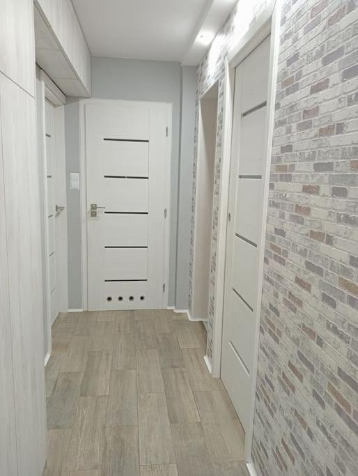 Apartament Queen مالبورك المظهر الخارجي الصورة