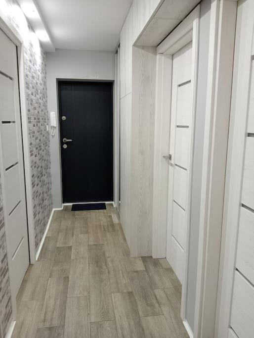 Apartament Queen مالبورك المظهر الخارجي الصورة